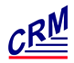 CRM Engineering Services Ltd | Scaffolding | Fall arrest system | Safety equipment Logo